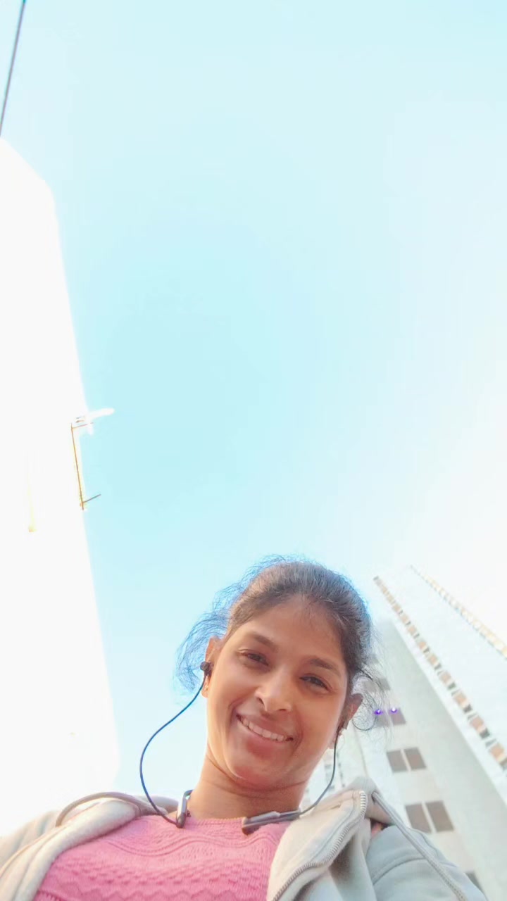 @jeci _sebi