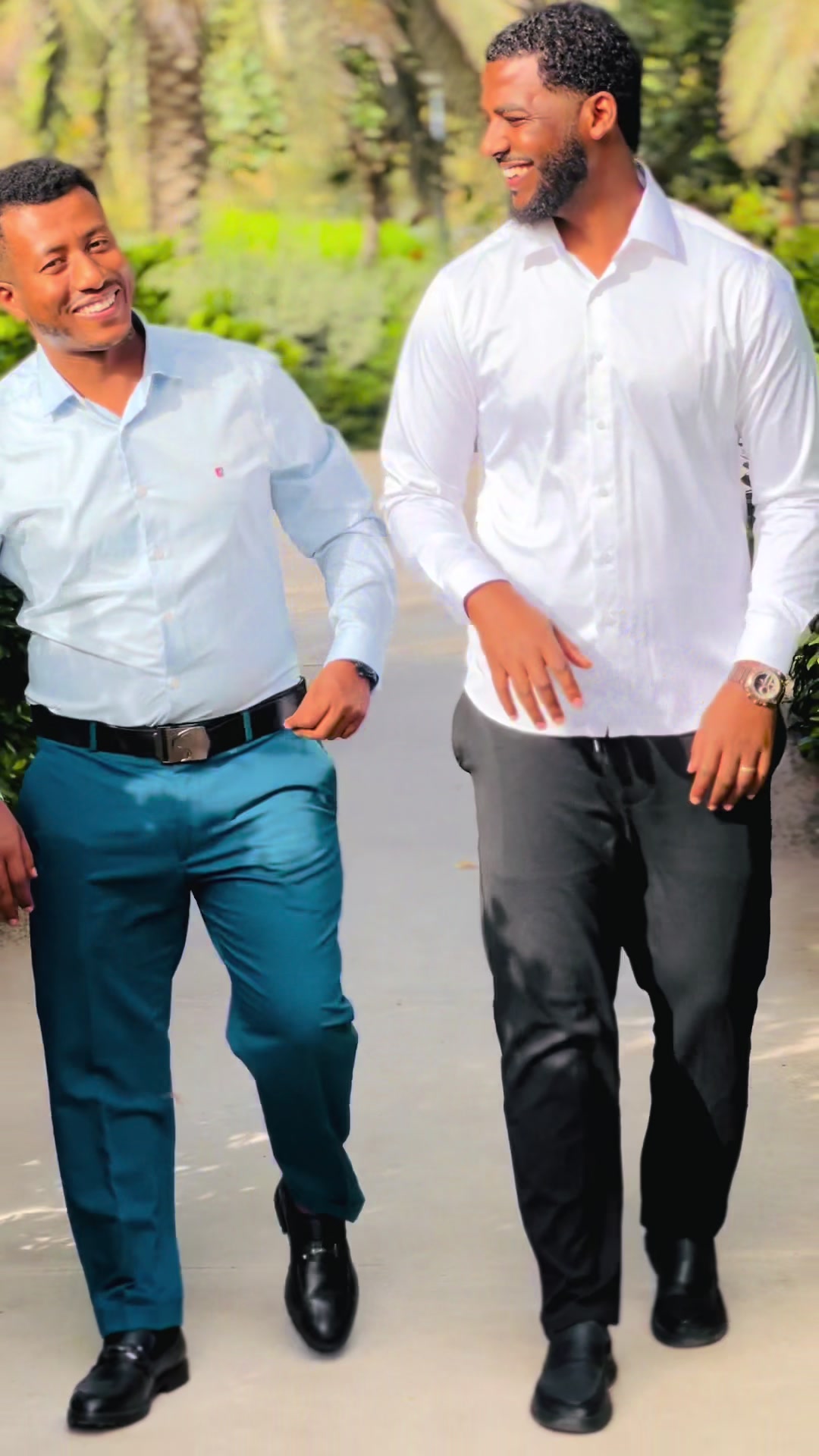 @Taha ye limuu liji