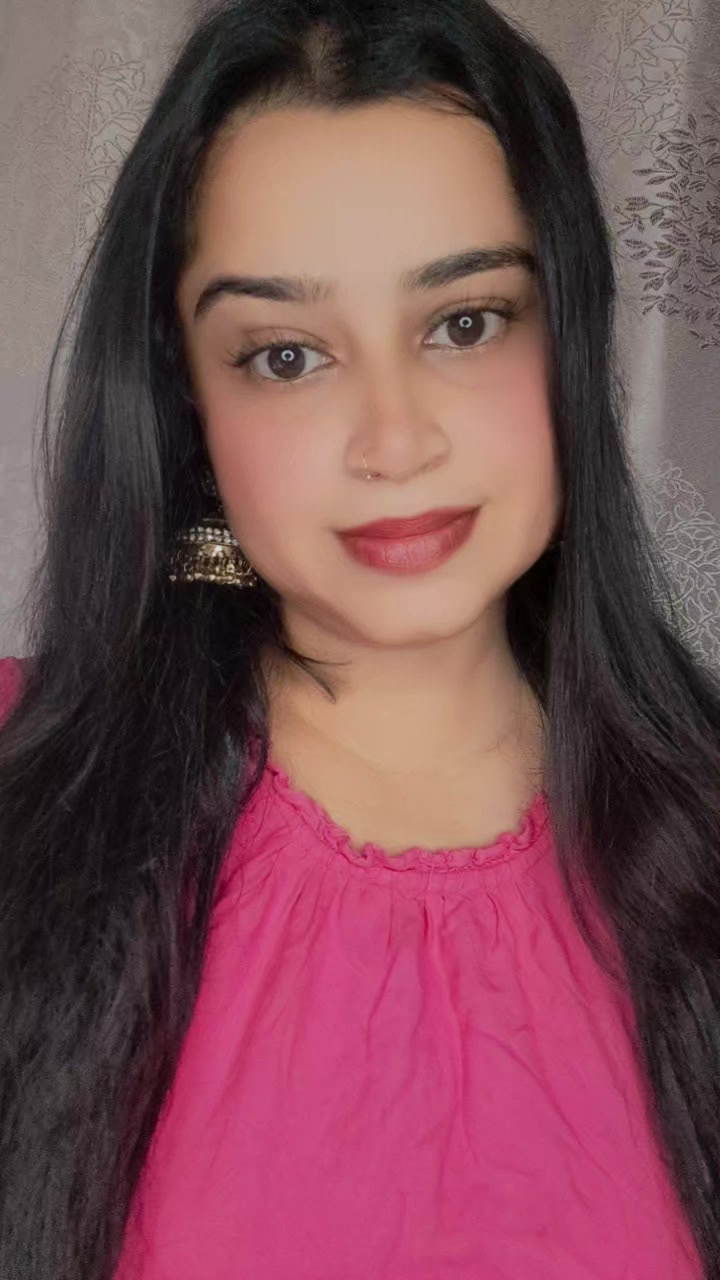 @preethi