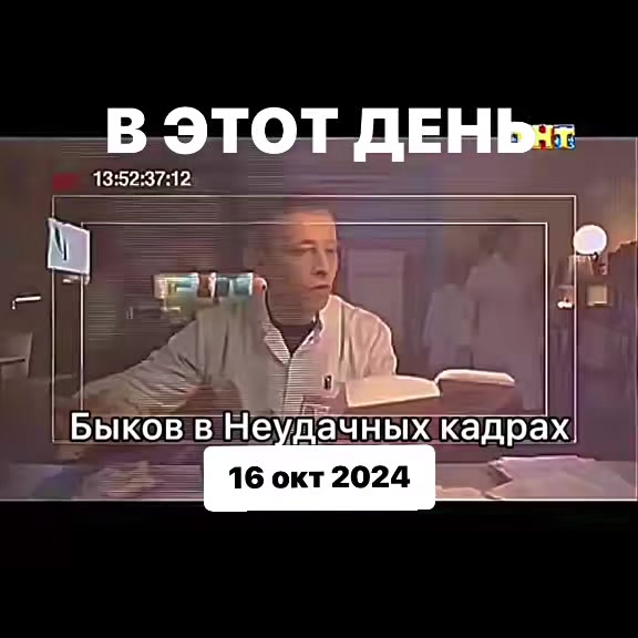 @dim_26 💉🌡