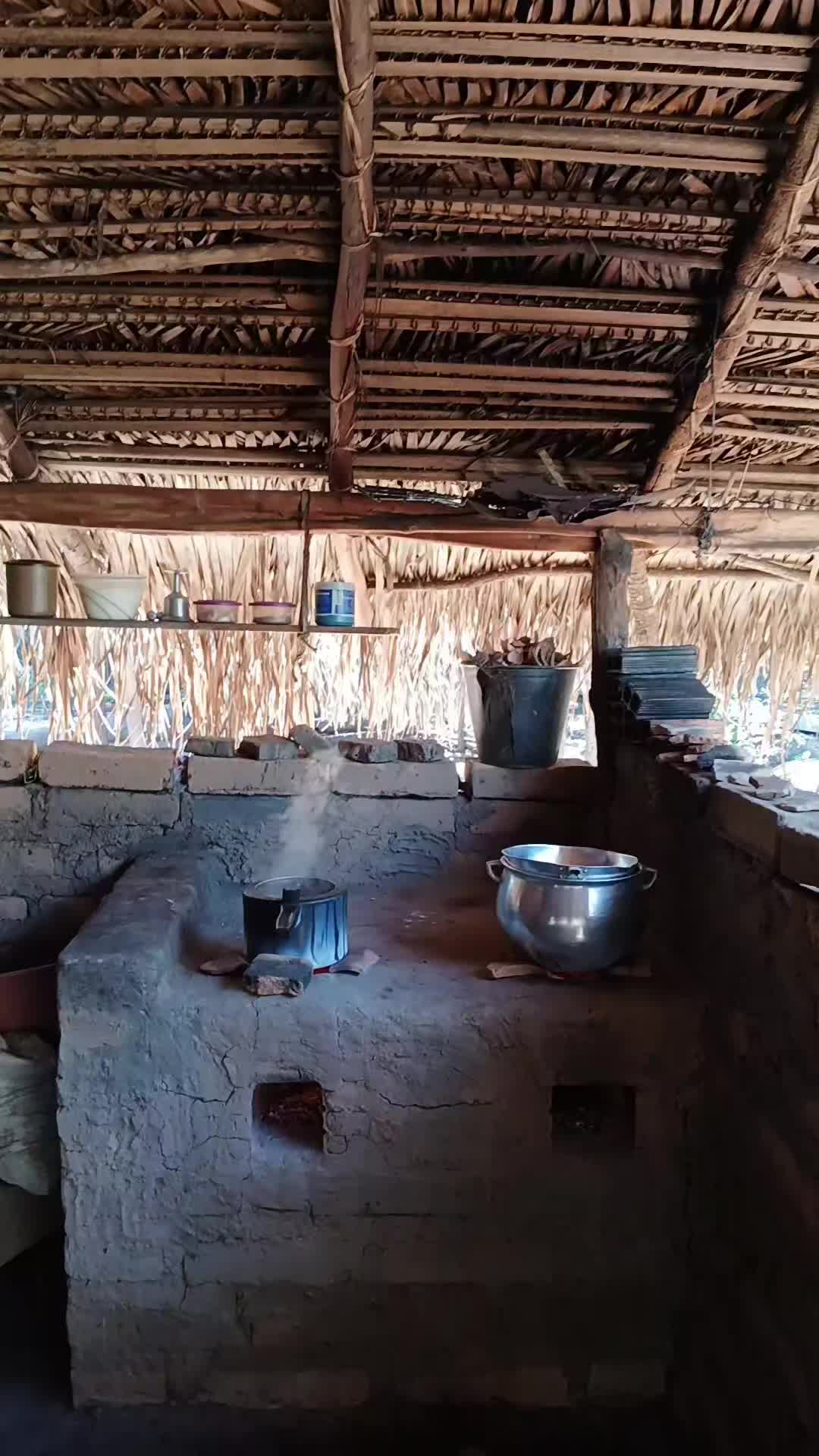 @Ana Viana_Oficial✅️