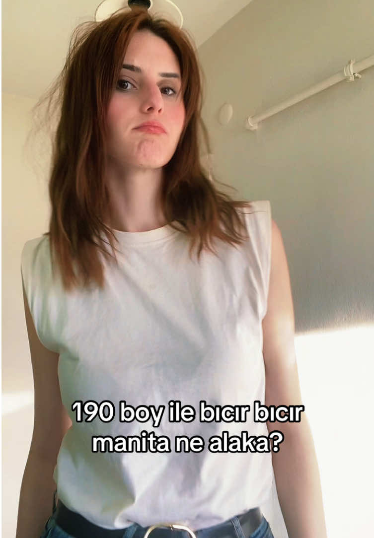 @Bestiiii🧚♀️