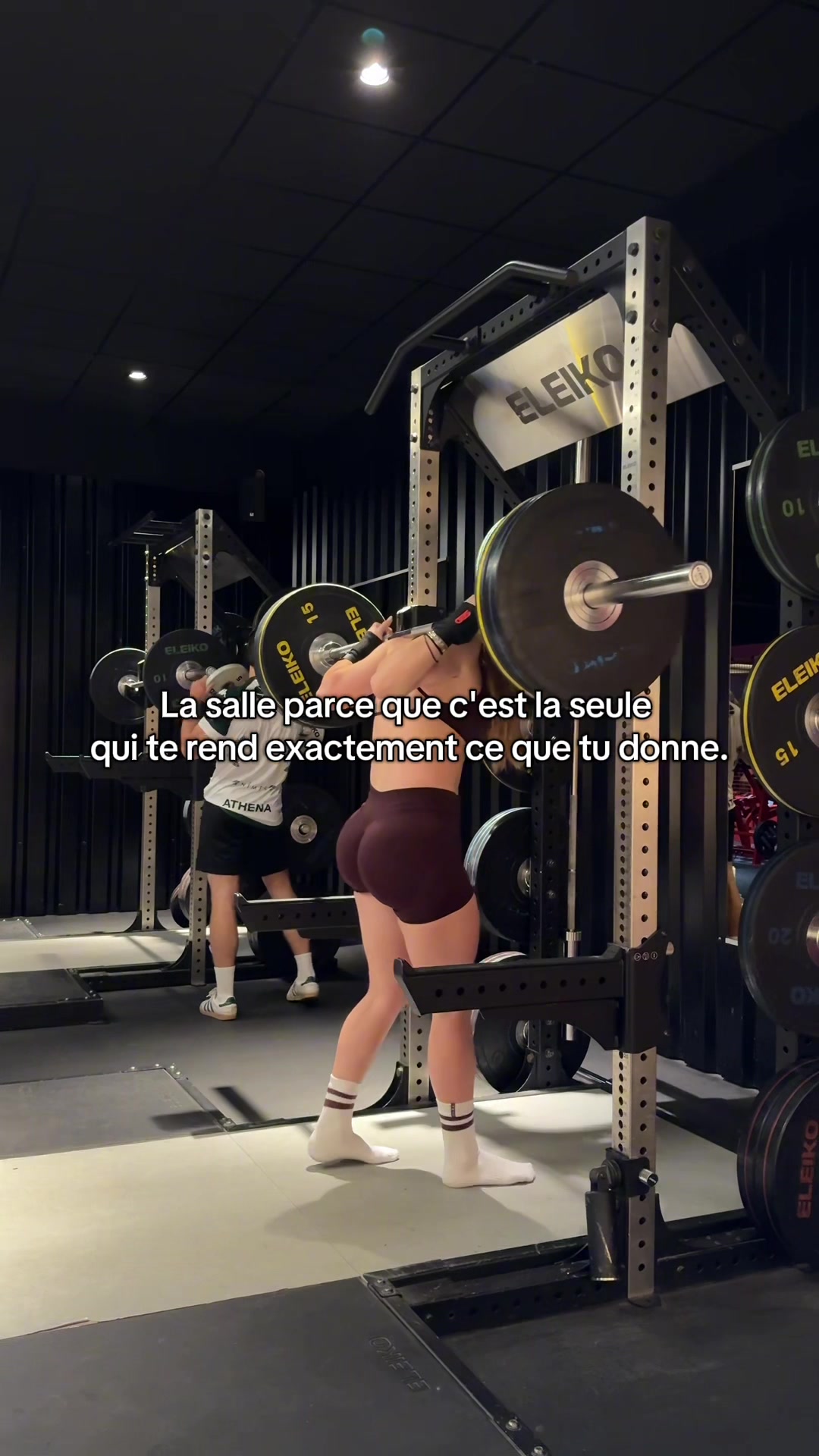 @maestriafit