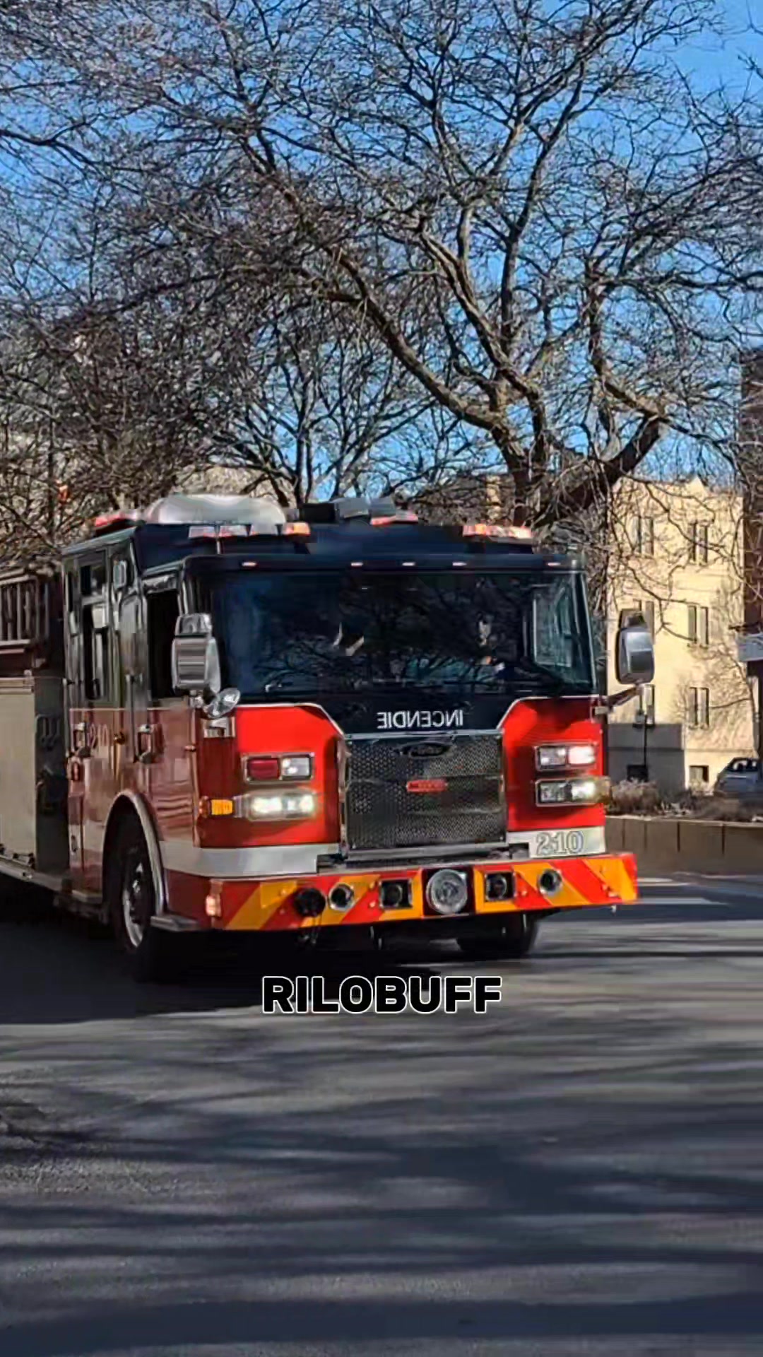 @RiloBuff