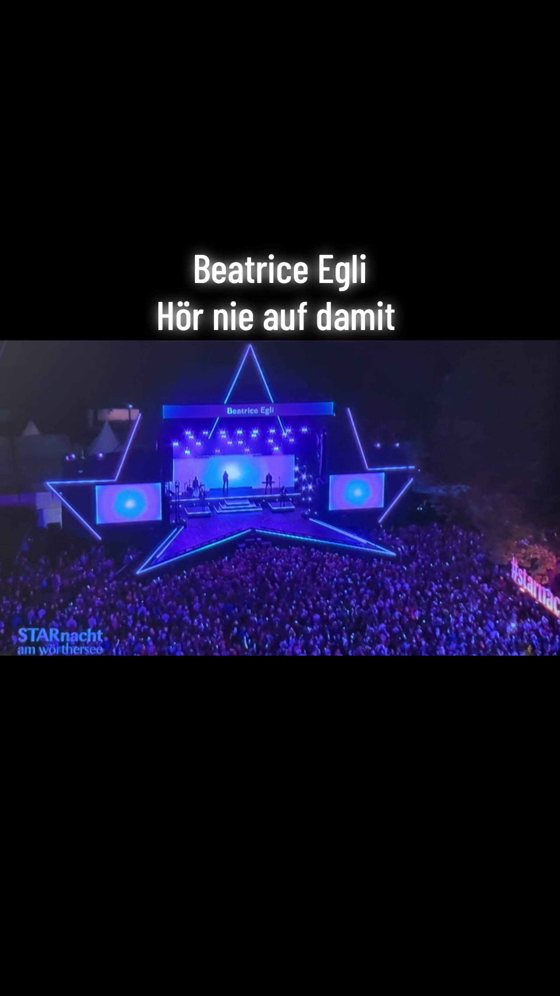 @Larisas_schlagerwelt