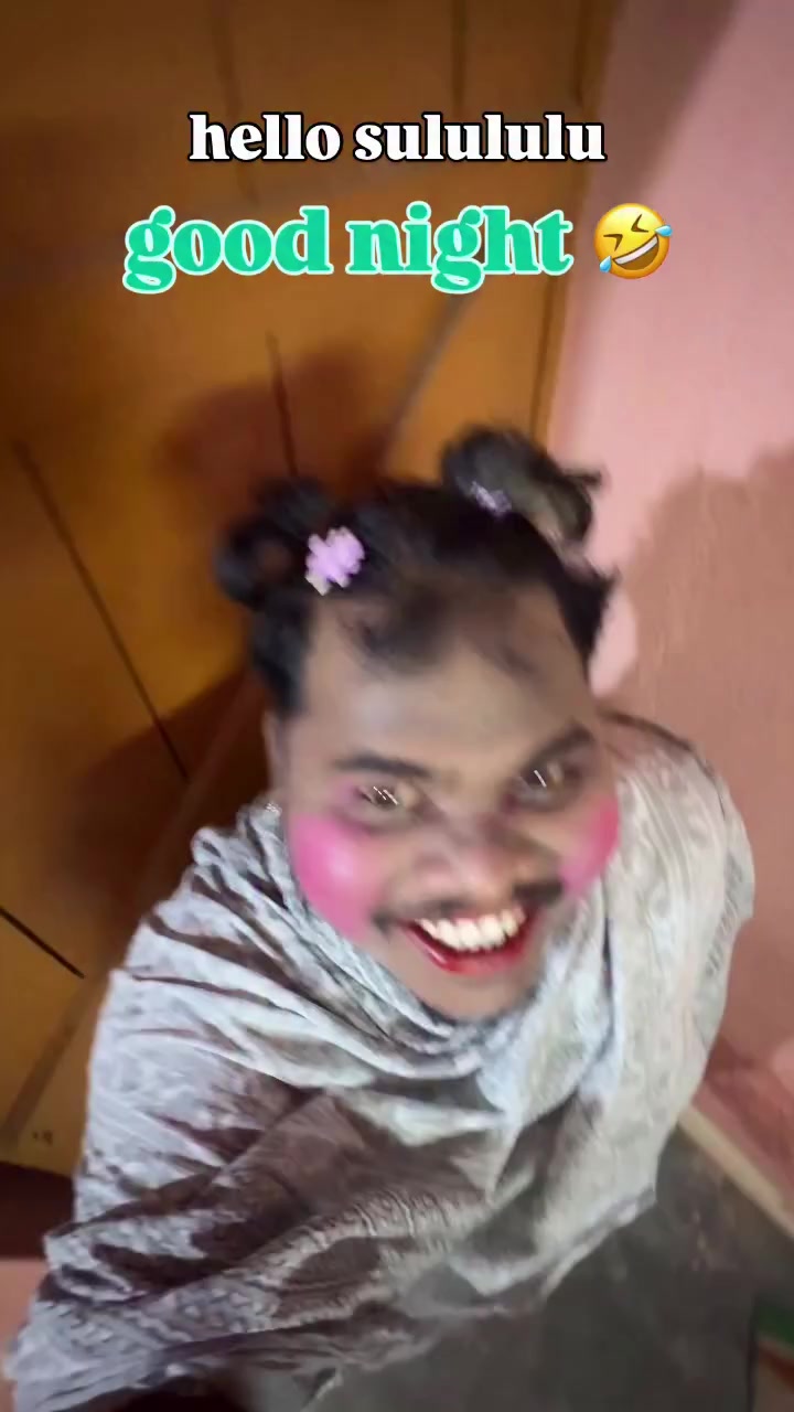 @laurancesohel