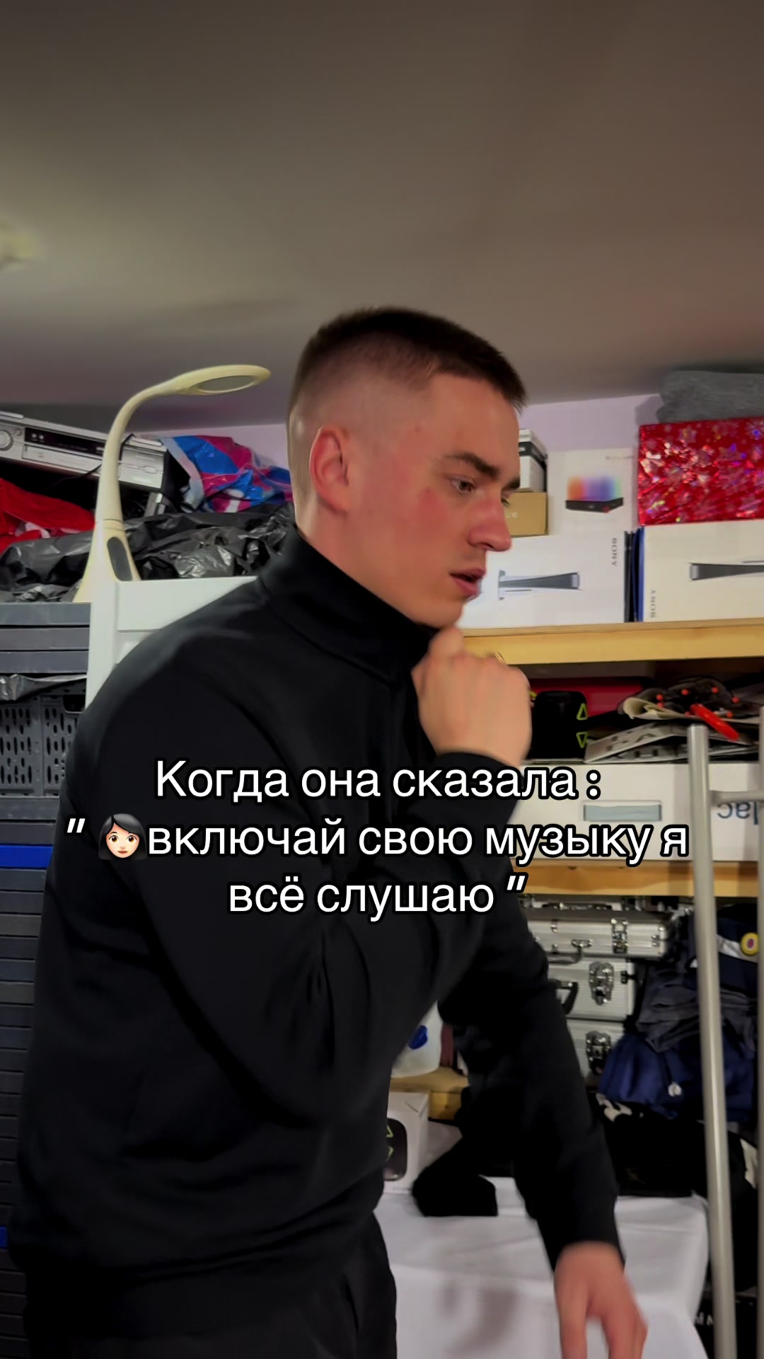 @MAKARTINO