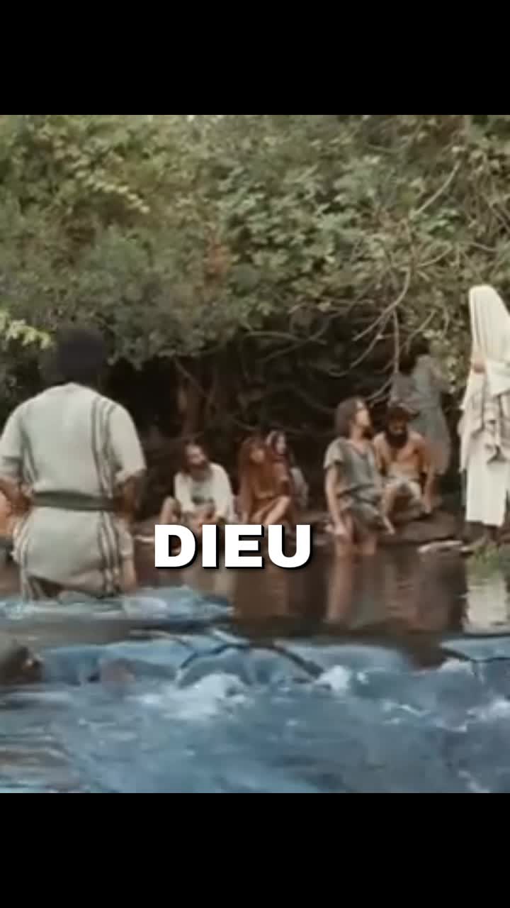 @prière prière
