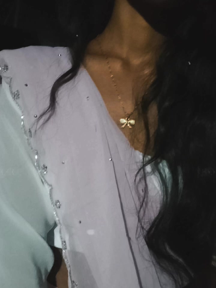 @saniiiiiiii 😘💋