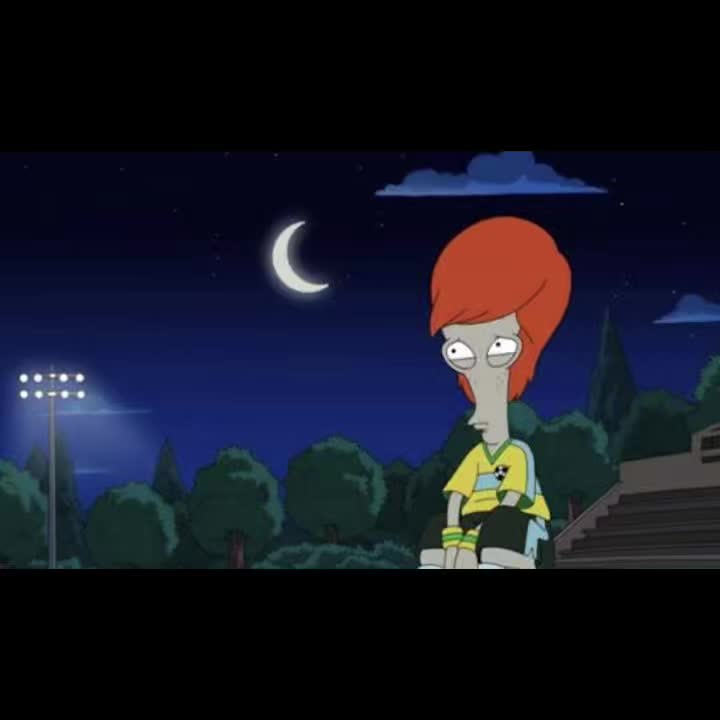 @rogersarchives