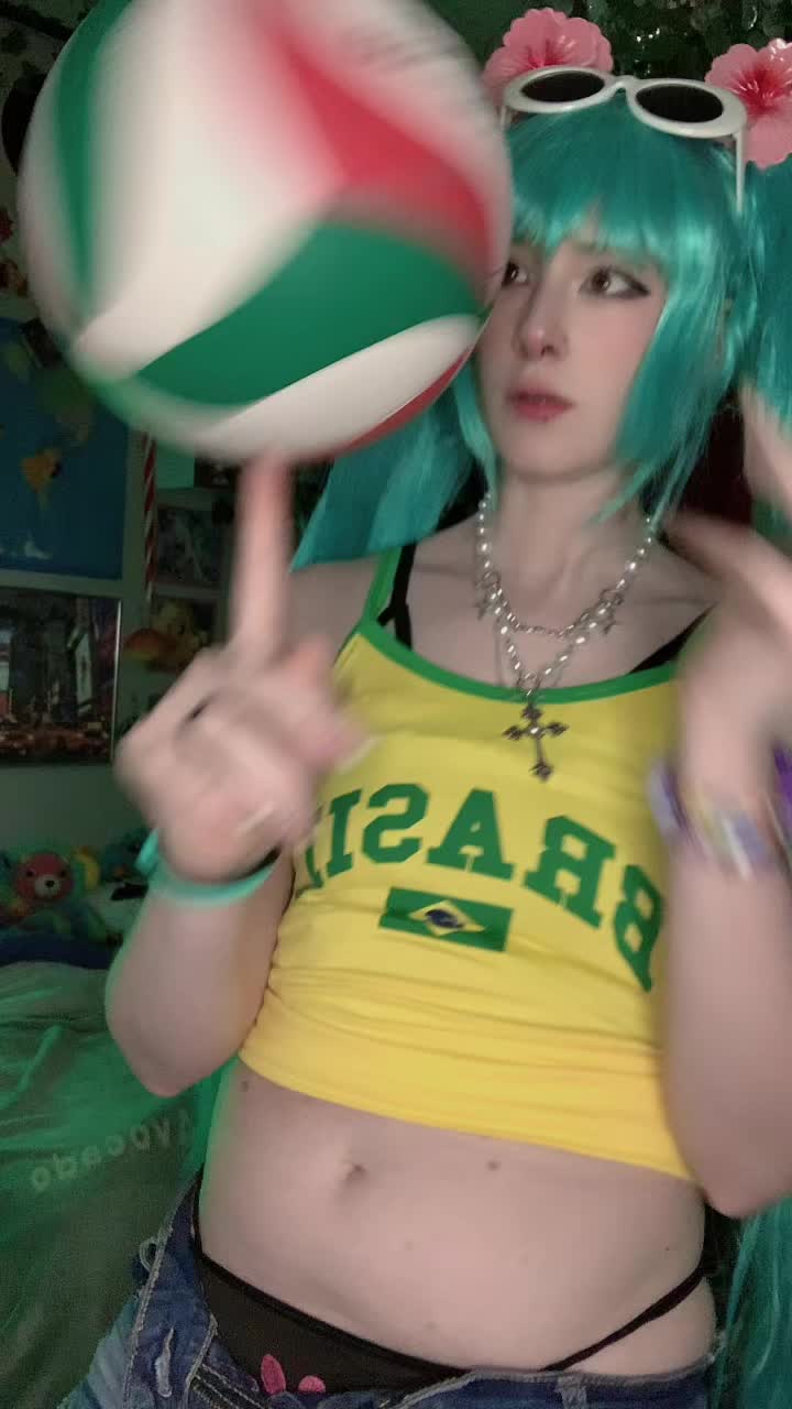 @Алистар&dagger;