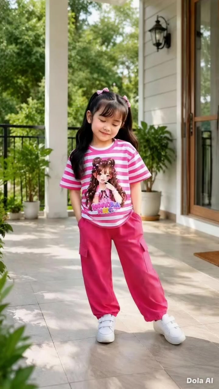 @Hadiolshop