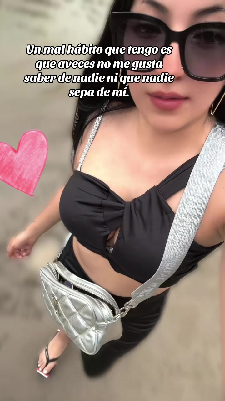 @ᗪ𝘢Ў𐍃ɨ🤍🎀🧸