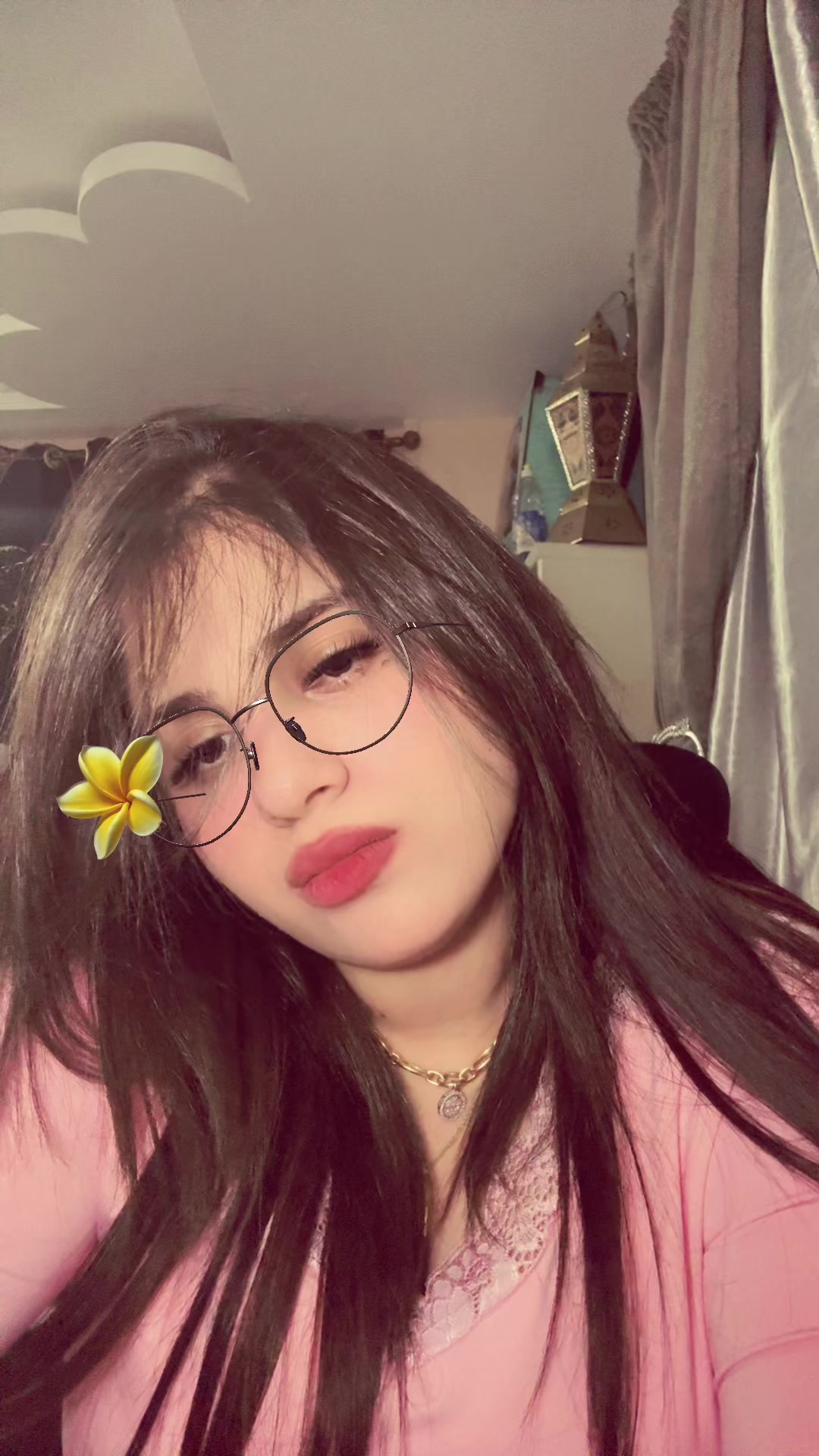@Ğana ElMalky 🍫🦋