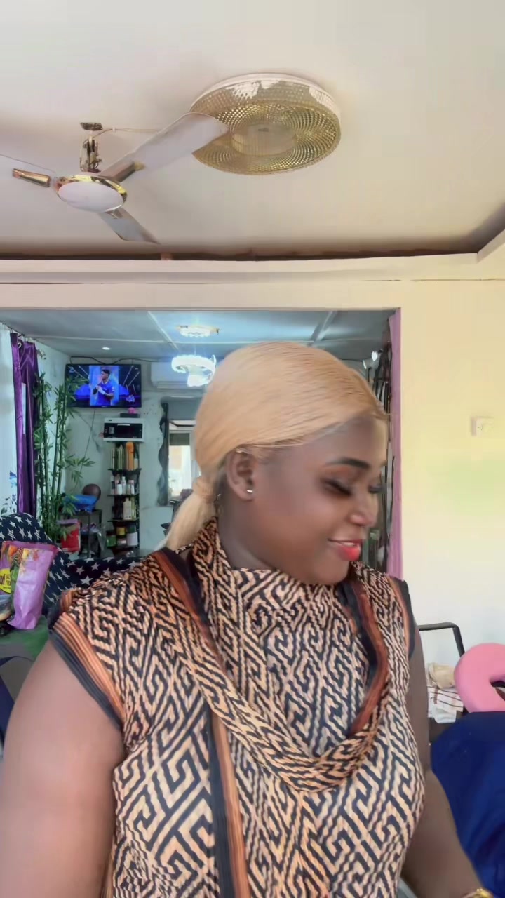 @Ehkuarh🇬🇭❤️👑