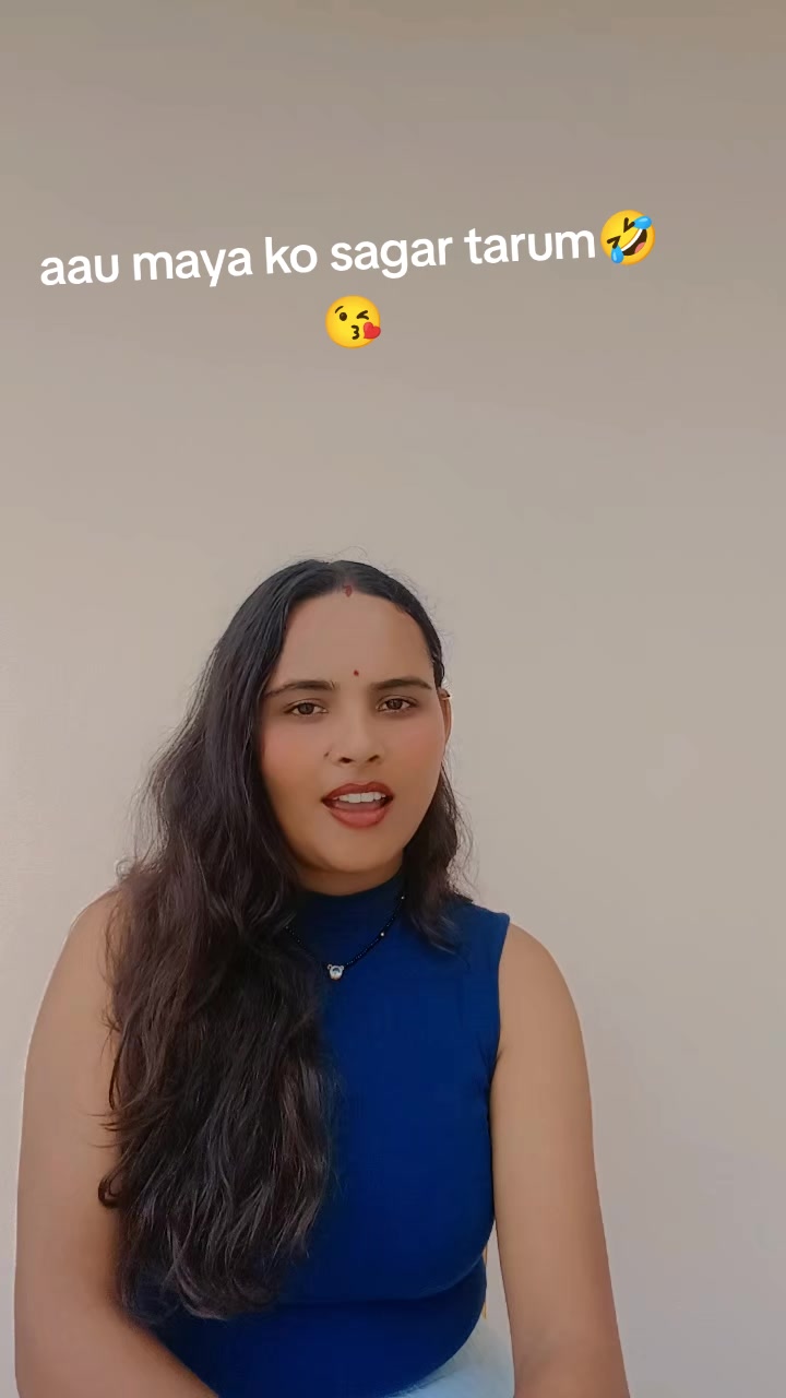 @Rojila Mishra