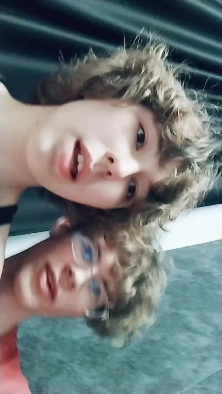 @mio_dania
