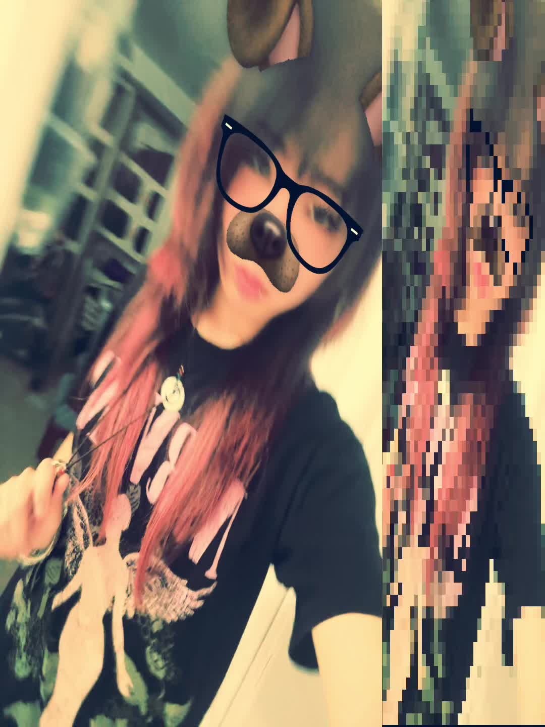 @๐ฏ๐ฆ๐ซ๐ โฑโ