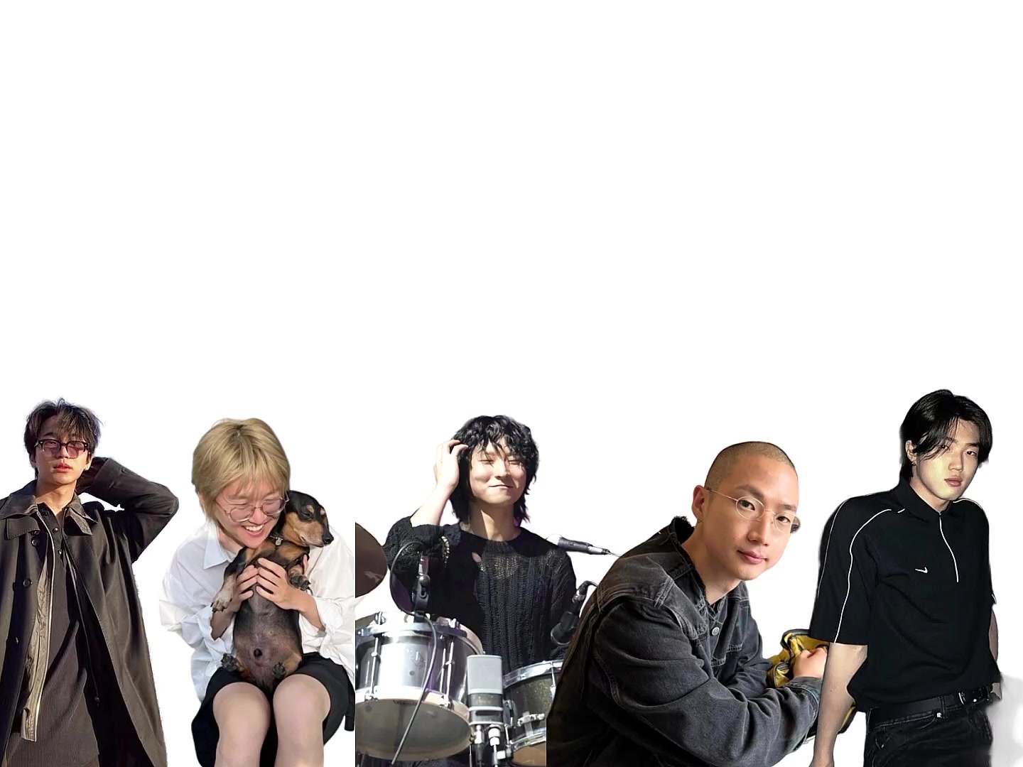 @지유