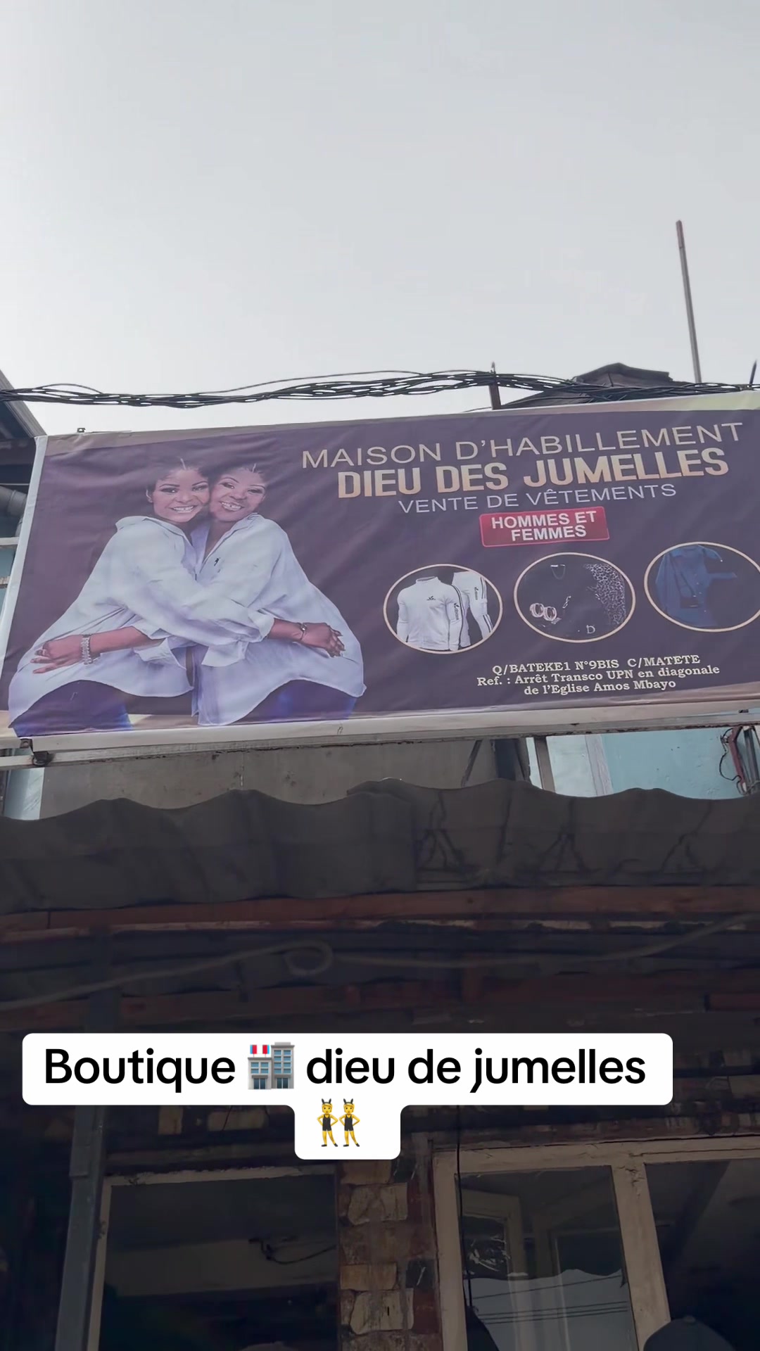 @Pemo jumelle👯♀️🇨🇳🇫🇷🇨🇦