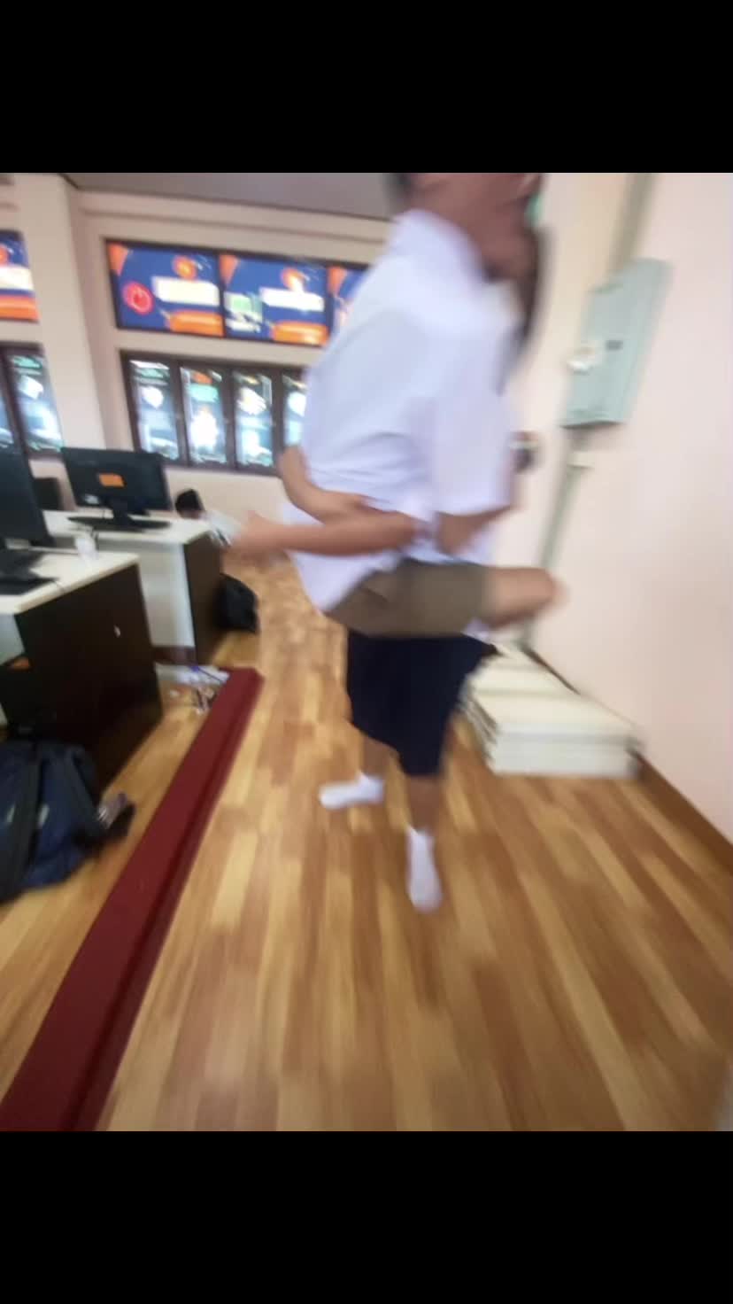 @มัธยมปลาย