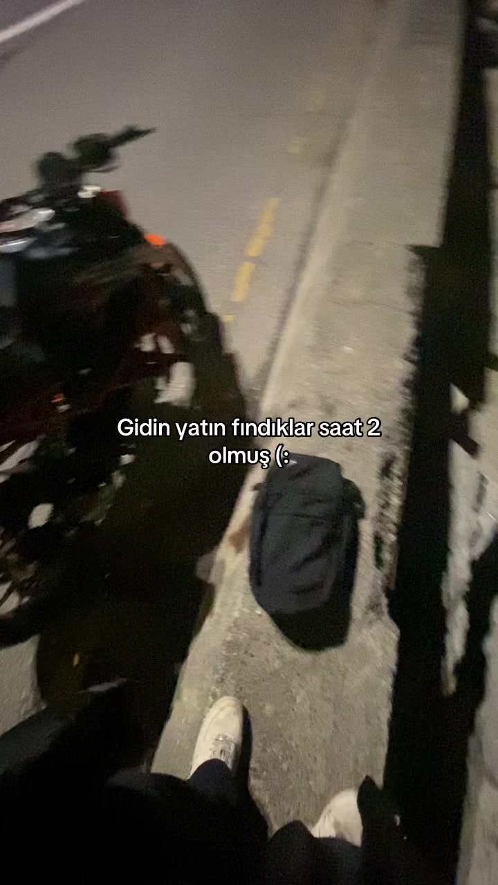 @Beyazzenci