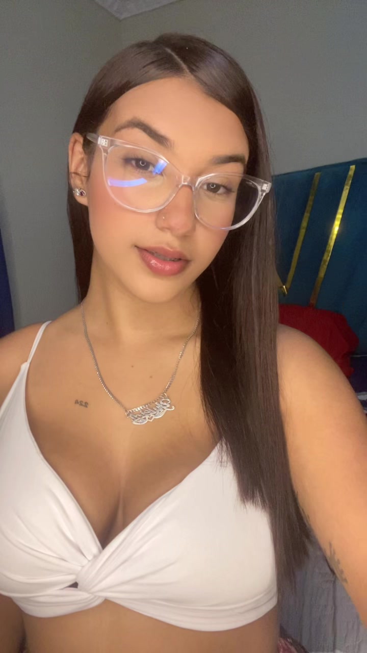@soyyuleidyy