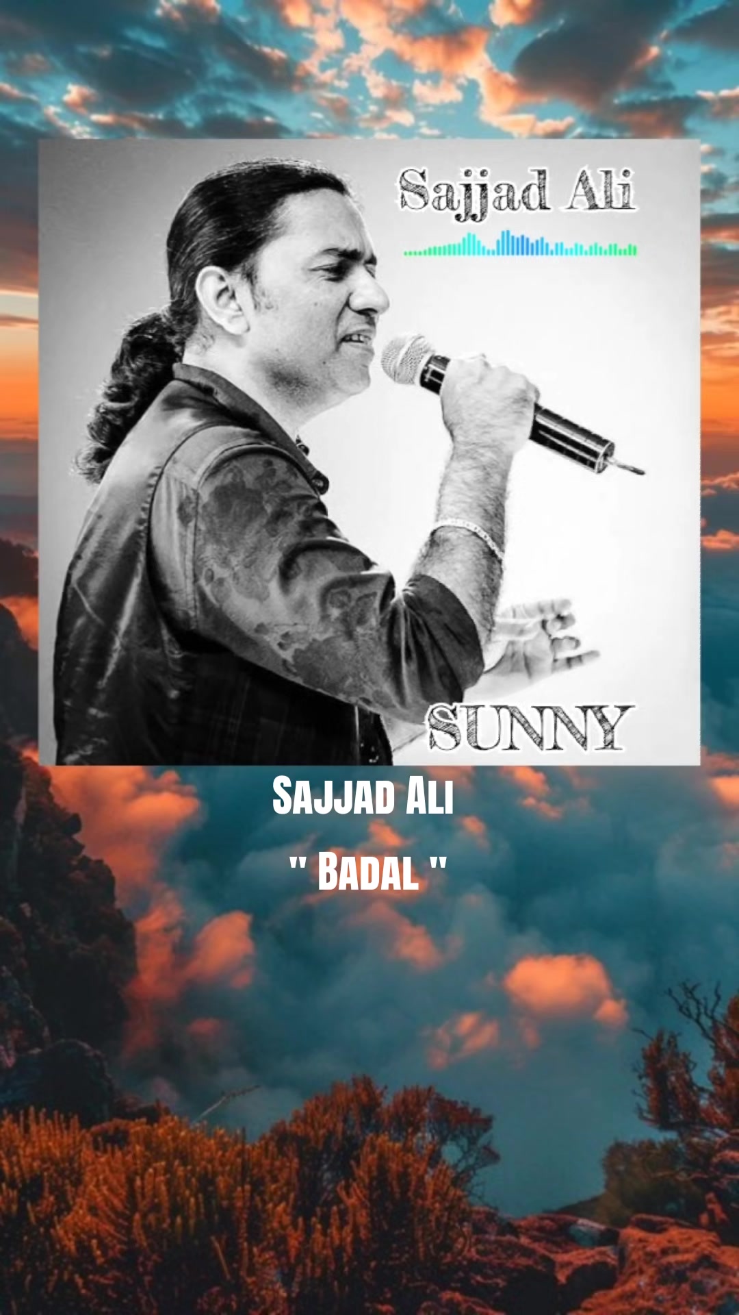@🎵 SUNNY 💎
