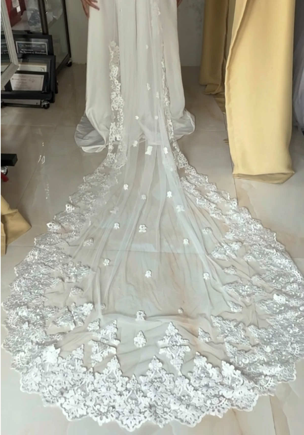 @CIEL BRIDE