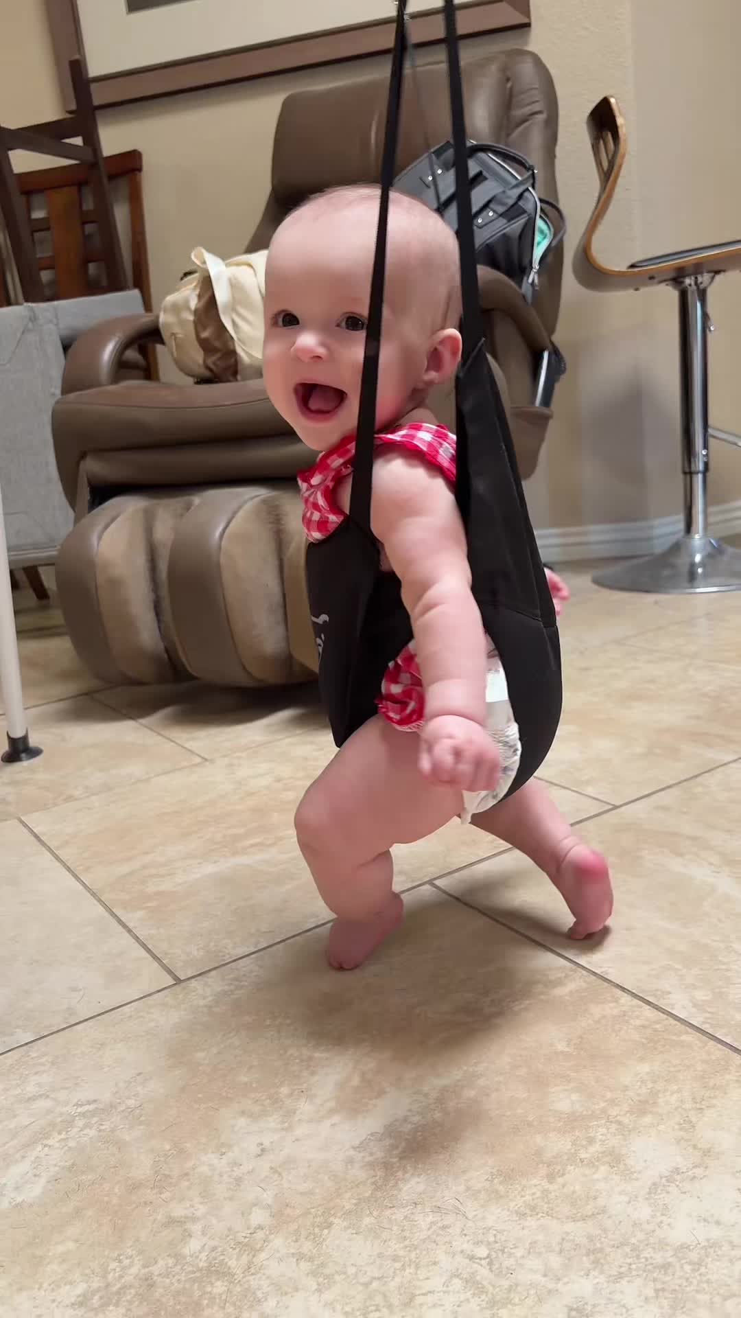 @Allison | sahm & UGC