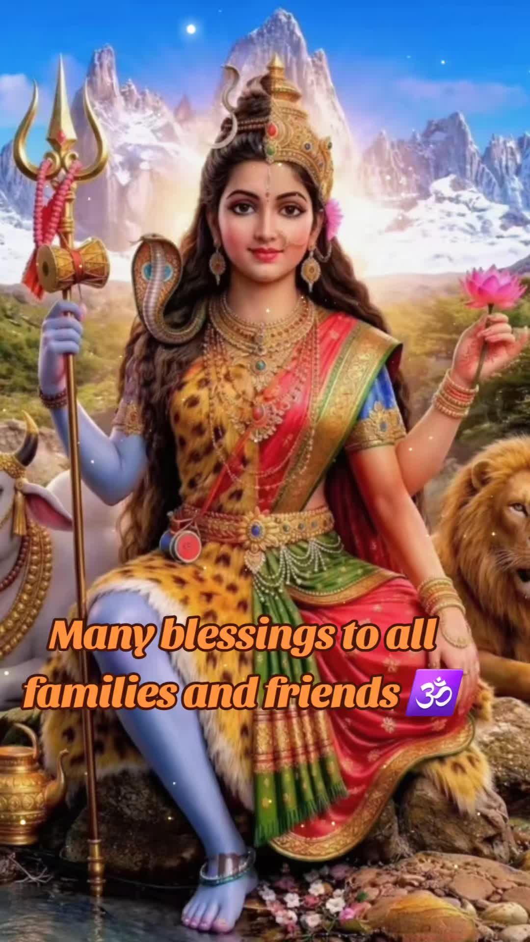 @nadaiganesh387