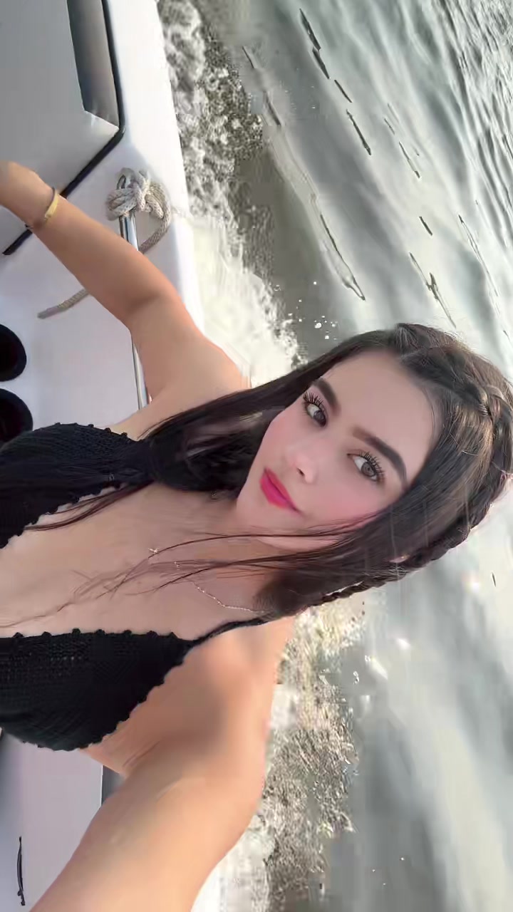 @isabella mejia