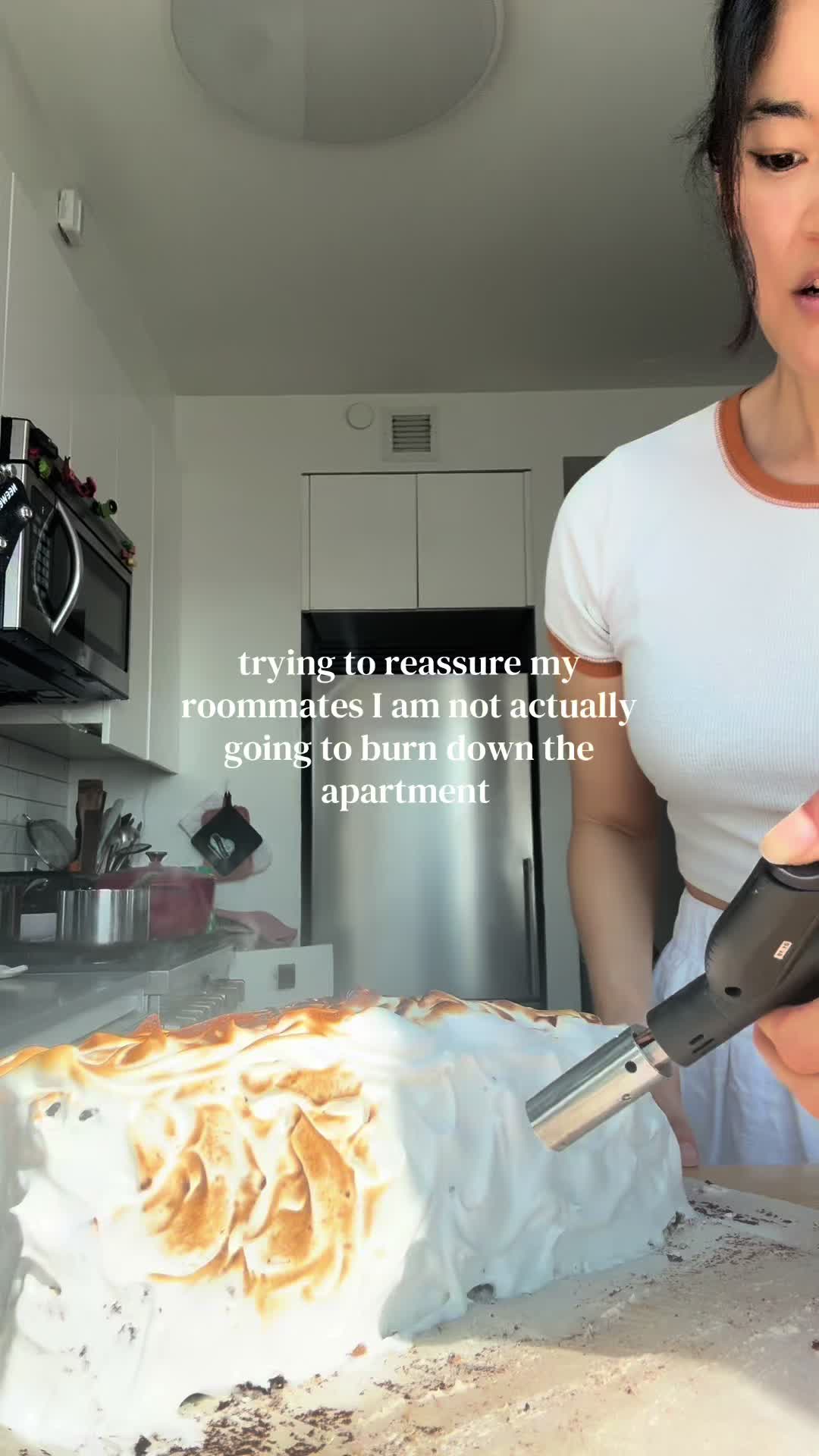 @pancakeprincess