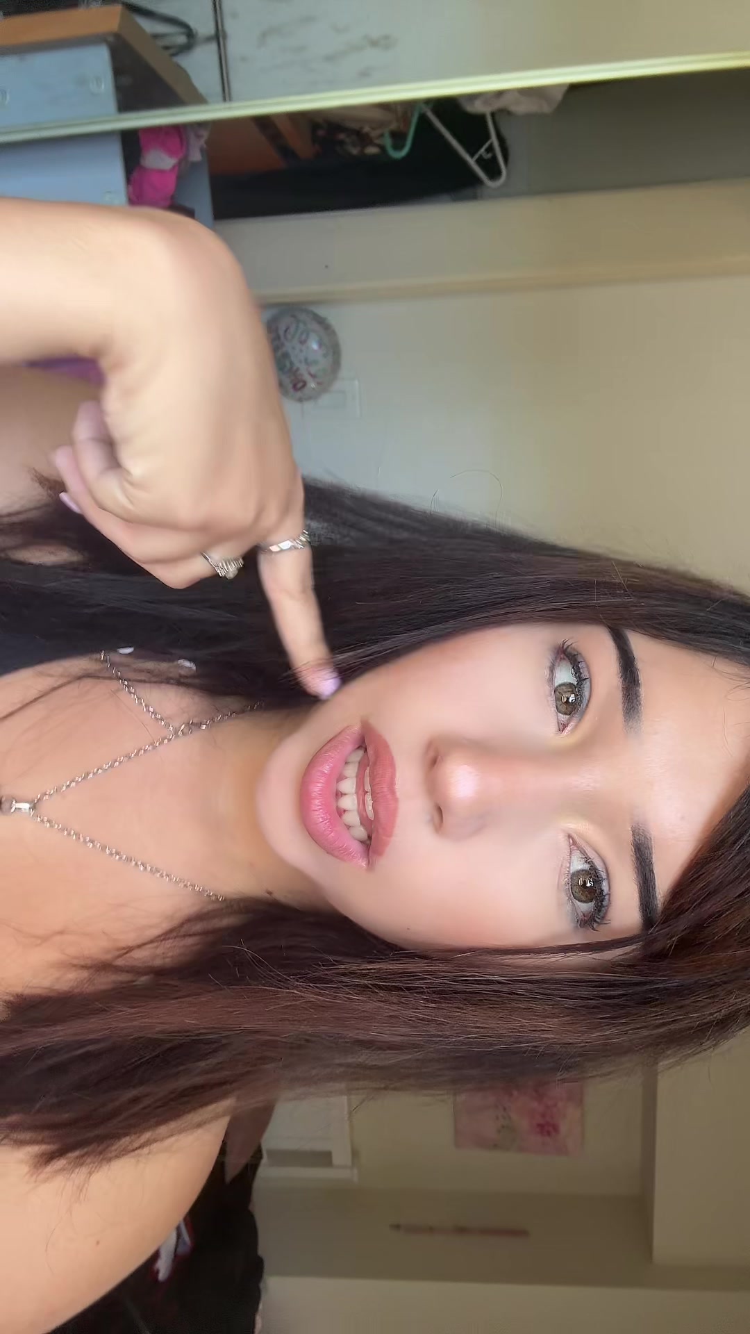 @qt.pai222