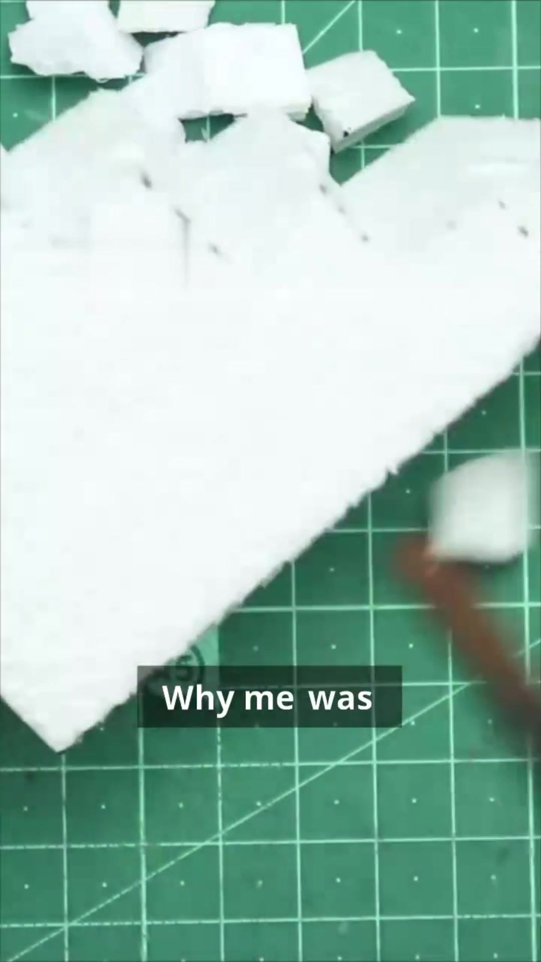 @yedt69