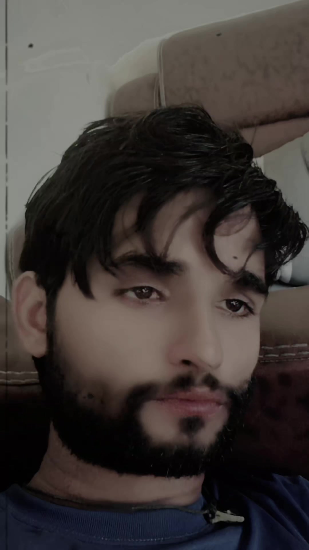 @Hammad Ali 786