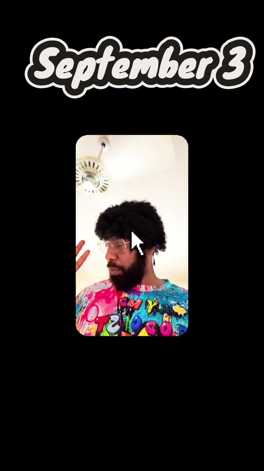 @LearnedMan