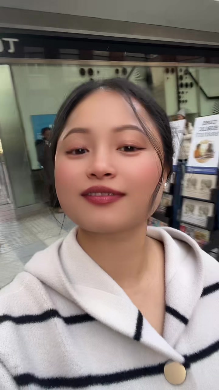 @𝐀𝐧𝐳𝐨𝐨 𝐌𝐚𝐠𝐚𝐫𝐧𝐢