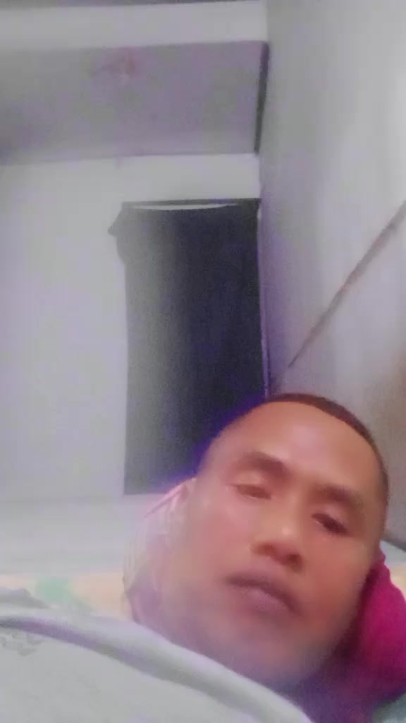 @juraganempang97