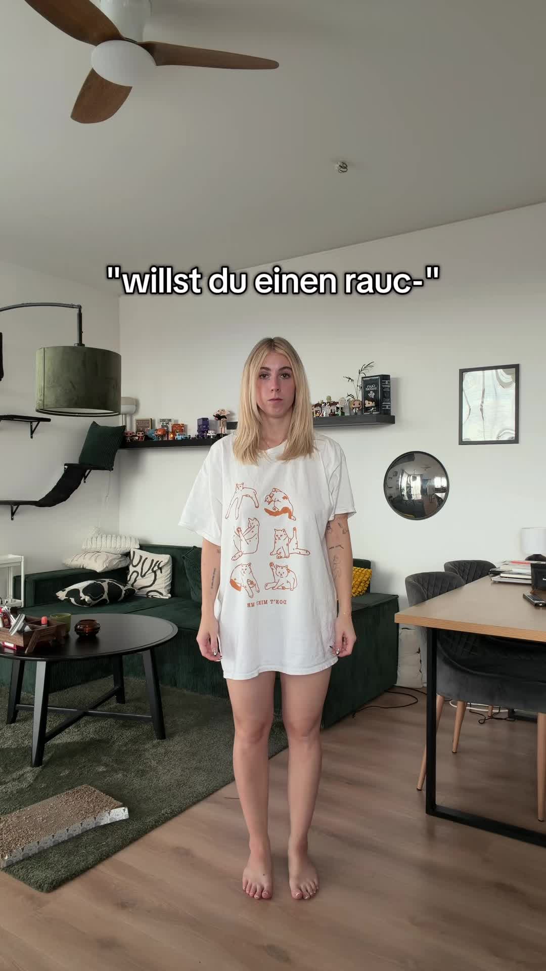 @leo