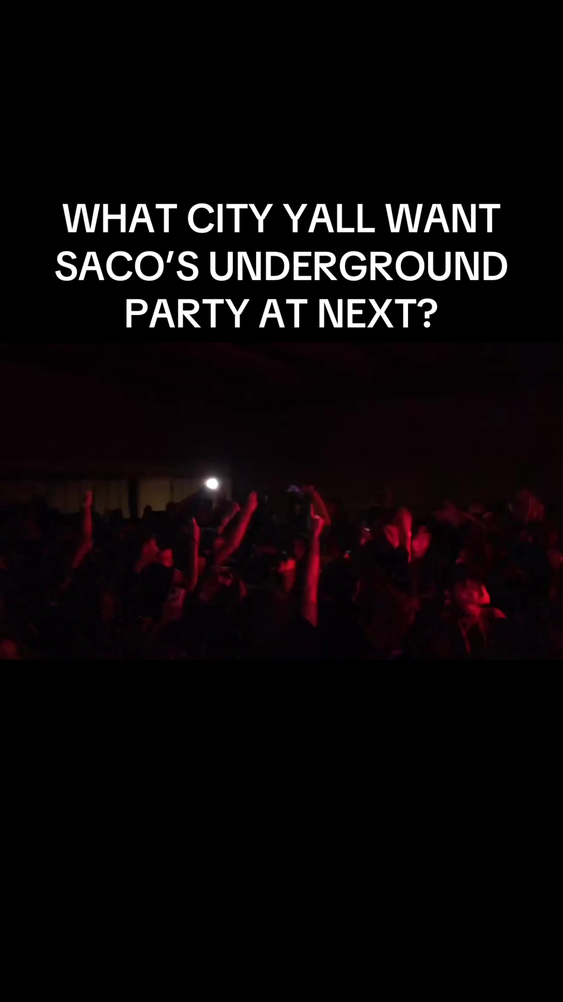 @Saco