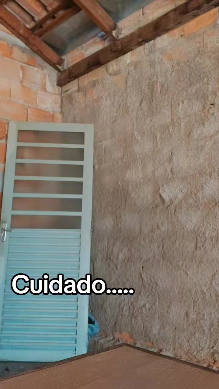 @@Claudiacriadoradeconteudo