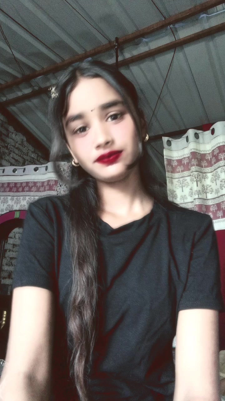 @🦚🌸viral girl💐🏵️