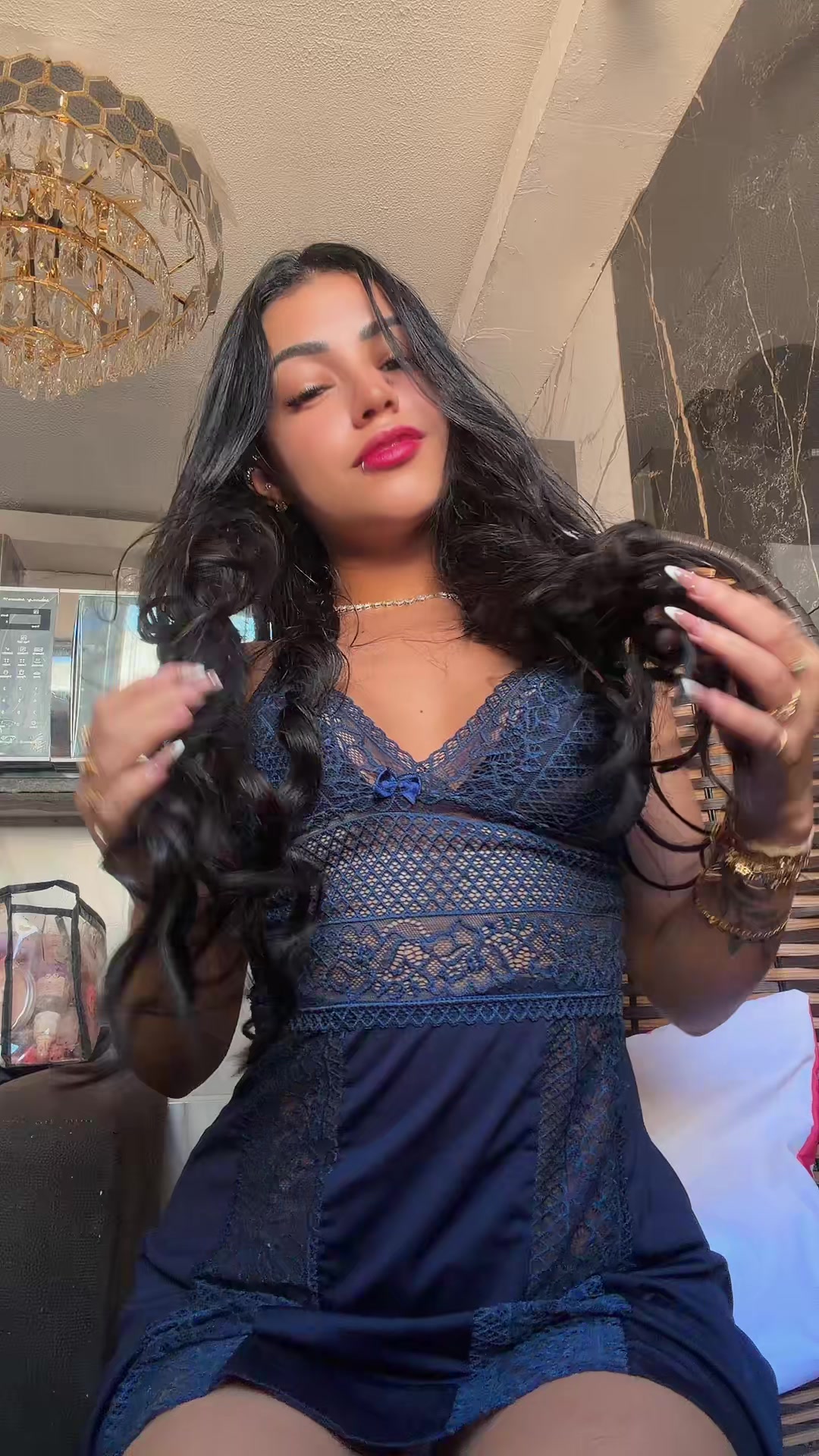 @Sara Raiza