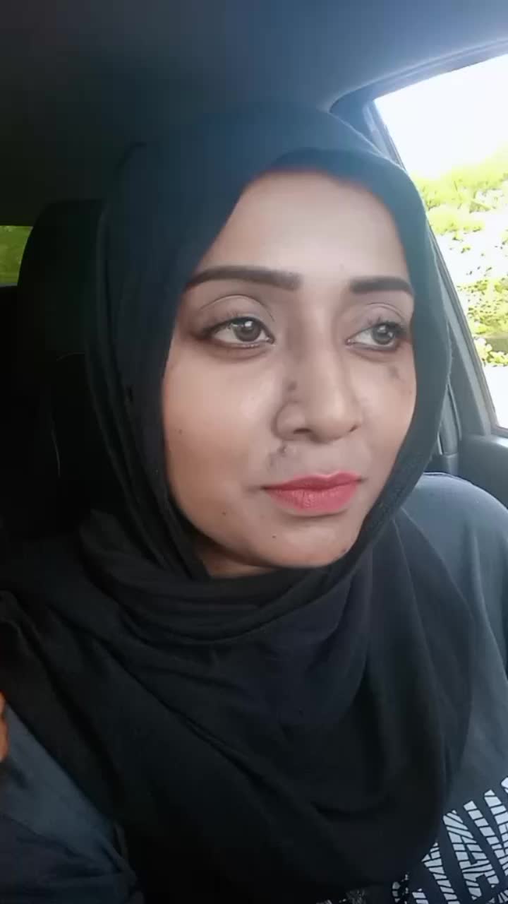 @Anjali'QUEEN🇲🇾