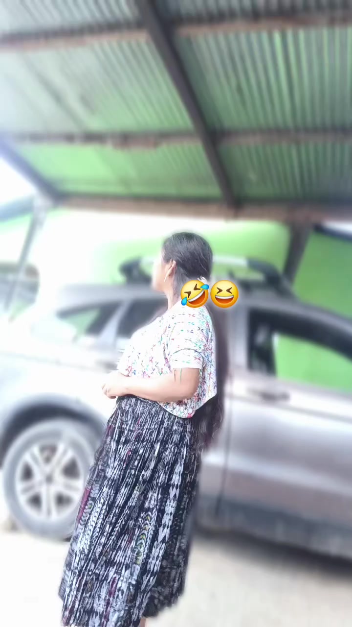@mar♡