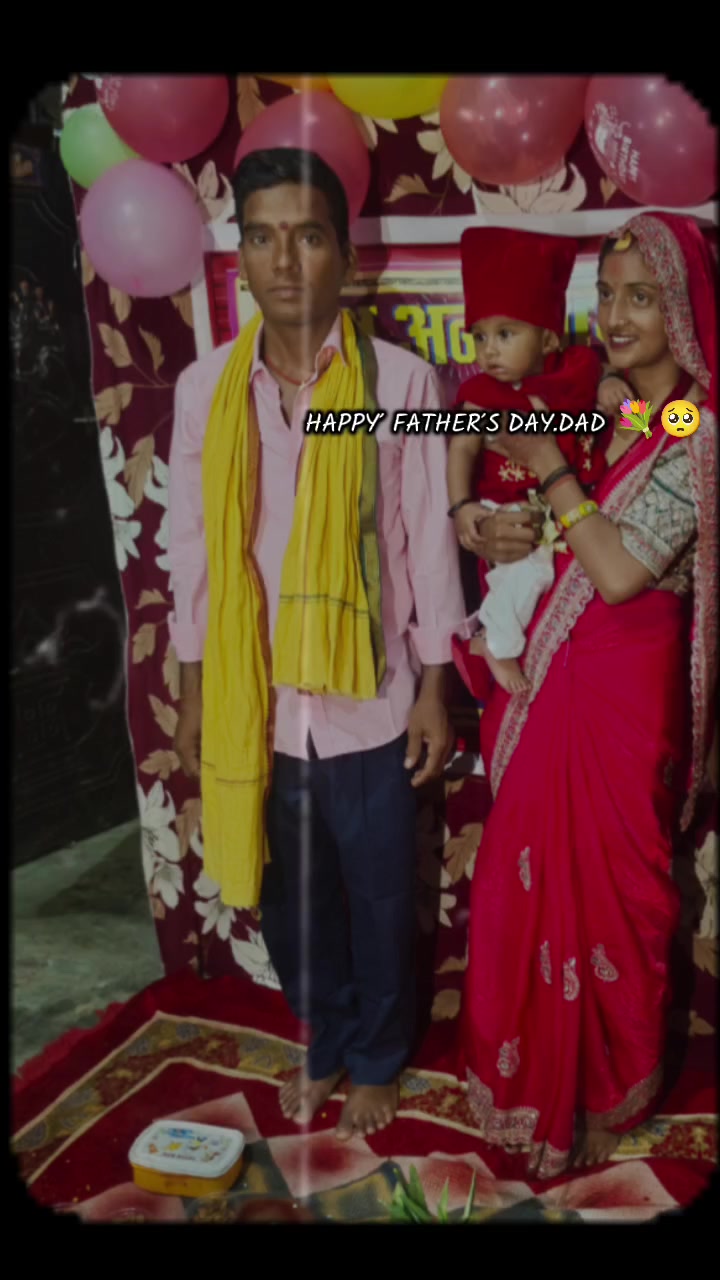 @Dev_____yadav