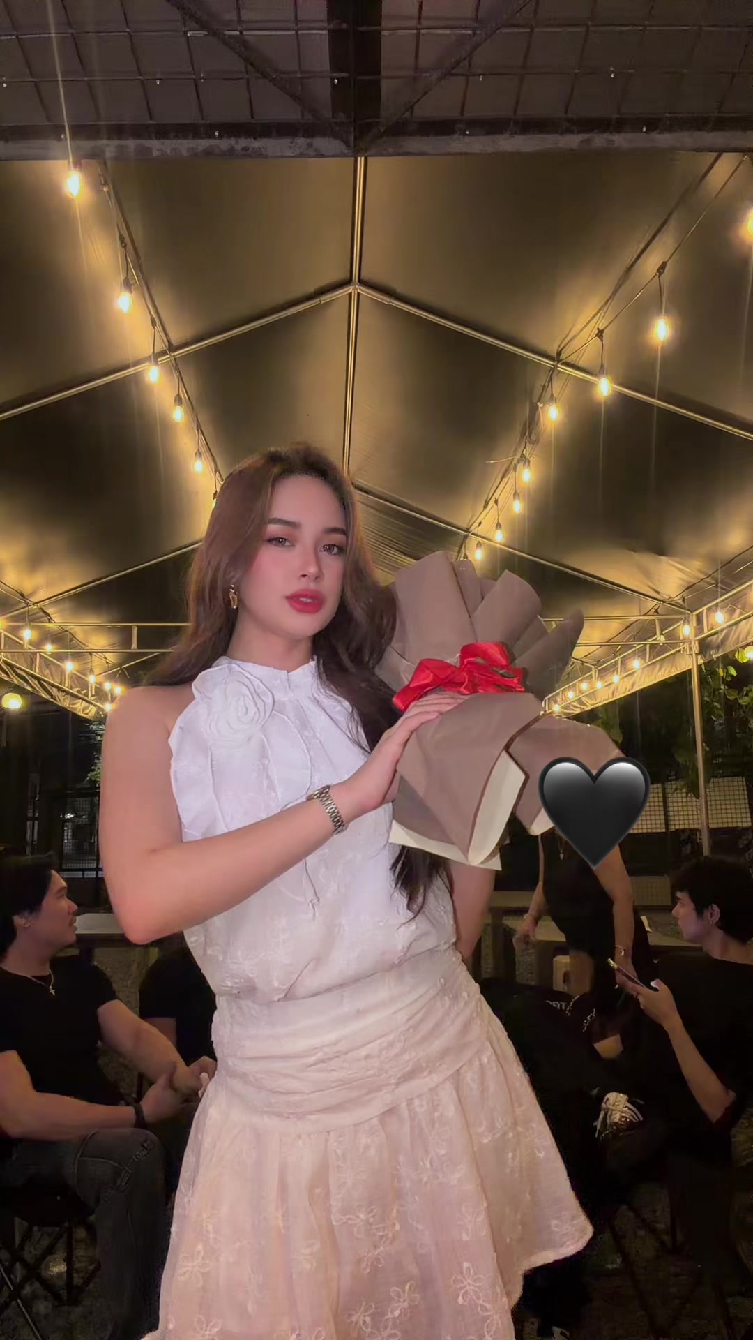 @itsangelicalao