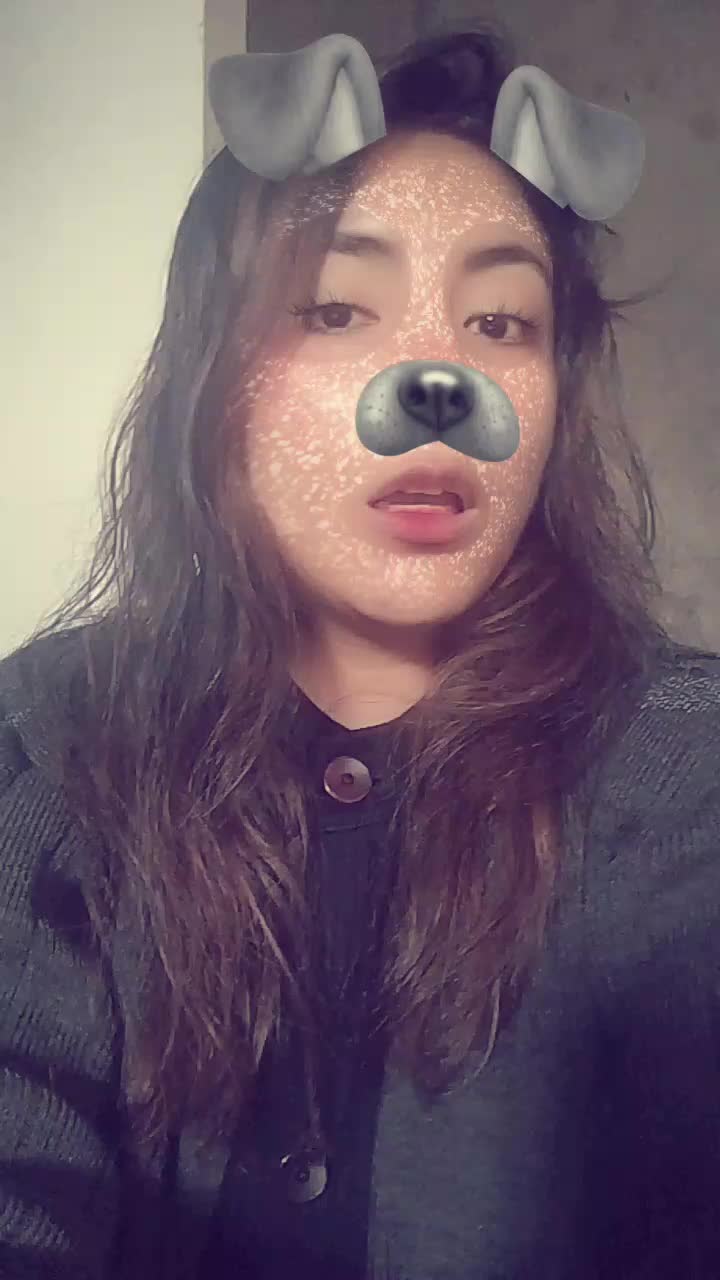 @Lucianita