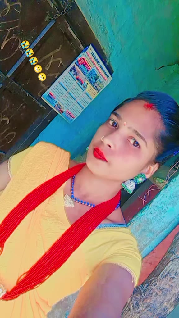 @Sabita. Mukhiya. ji